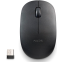 Mouse NGS Fog Pro Black - FOGPROBLACK