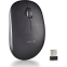 Mouse NGS Fog Pro Black - FOGPROBLACK - photo 2