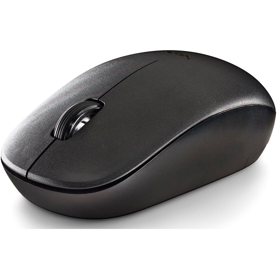 Mouse NGS Fog Pro Black - FOGPROBLACK - photo 3
