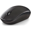 Mouse NGS Fog Pro Black - FOGPROBLACK - photo 3
