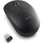 Mouse NGS Fog Pro Black - FOGPROBLACK - photo 4
