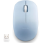 Mouse NGS Fog Pro Blue - FOGPROBLUE