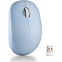 Mouse NGS Fog Pro Blue - FOGPROBLUE - photo 2