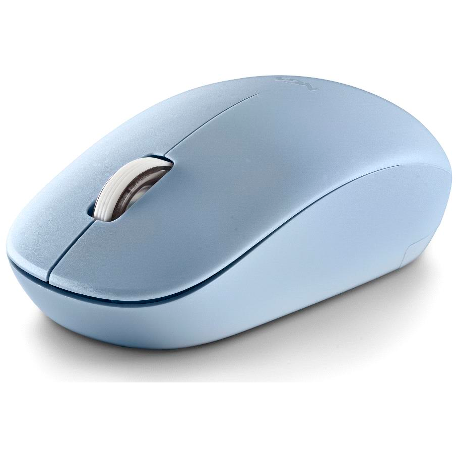 Mouse NGS Fog Pro Blue - FOGPROBLUE - photo 3