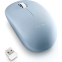 Mouse NGS Fog Pro Blue - FOGPROBLUE - photo 4