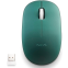 Mouse NGS Fog Pro Green - FOGPROGREEN