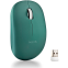 Mouse NGS Fog Pro Green - FOGPROGREEN - photo 2