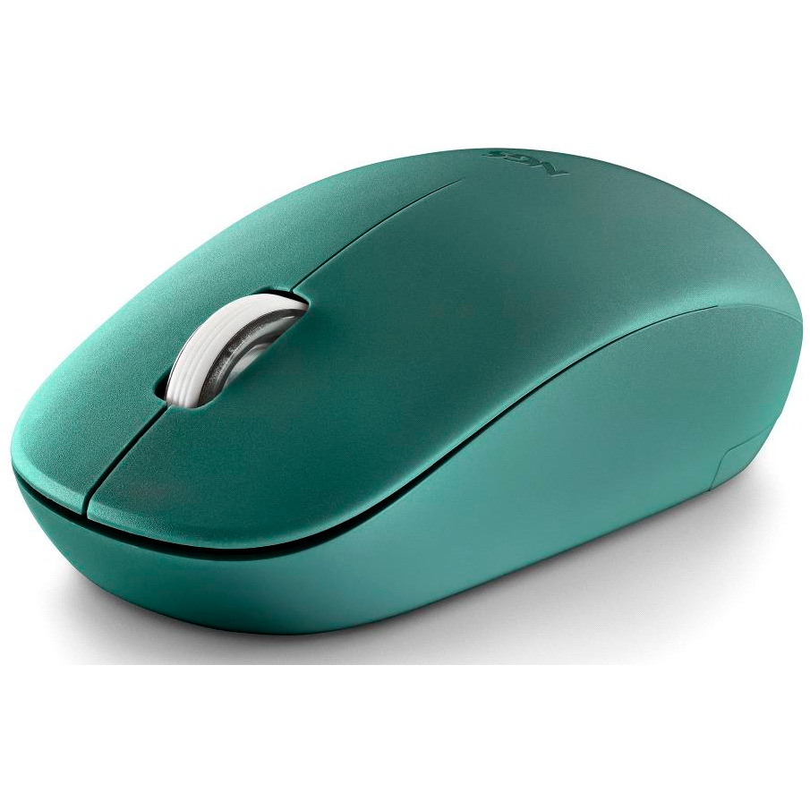 Mouse NGS Fog Pro Green - FOGPROGREEN - photo 3