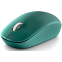 Mouse NGS Fog Pro Green - FOGPROGREEN - photo 3
