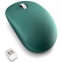 Mouse NGS Fog Pro Green - FOGPROGREEN - photo 4