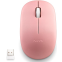 Mouse NGS Fog Pro Pink - FOGPROPINK