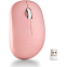 Mouse NGS Fog Pro Pink - FOGPROPINK - photo 2