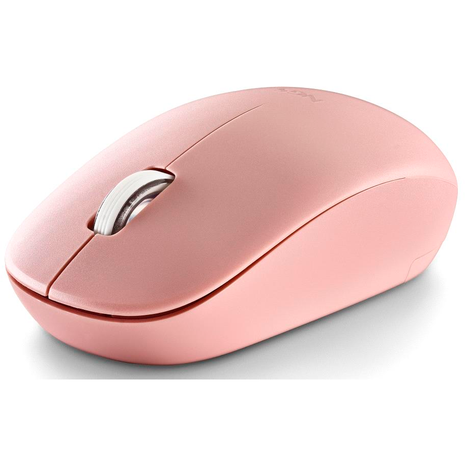 Mouse NGS Fog Pro Pink - FOGPROPINK - photo 3