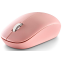 Mouse NGS Fog Pro Pink - FOGPROPINK - photo 3