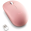 Mouse NGS Fog Pro Pink - FOGPROPINK - photo 4