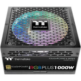 Barošanas bloks 1000W Thermaltake ToughPower iRGB PLUS (PS-TPI-1000F3FDGE-1)
