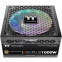 Barošanas bloks 1000W Thermaltake ToughPower iRGB PLUS (PS-TPI-1000F3FDGE-1) - foto 4
