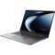 Ordinateur portable ASUS PM3406CKA ExpertBook P3 Misty Grey (LY0066X) - PM3406CKA-LY0066X - photo 2