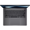 Ordinateur portable ASUS PM3406CKA ExpertBook P3 Misty Grey (LY0066X) - PM3406CKA-LY0066X - photo 3