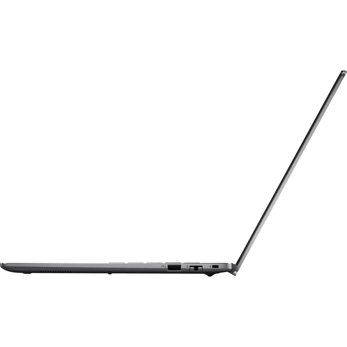 Ordinateur portable ASUS PM3406CKA ExpertBook P3 Misty Grey (LY0066X) - PM3406CKA-LY0066X - photo 4