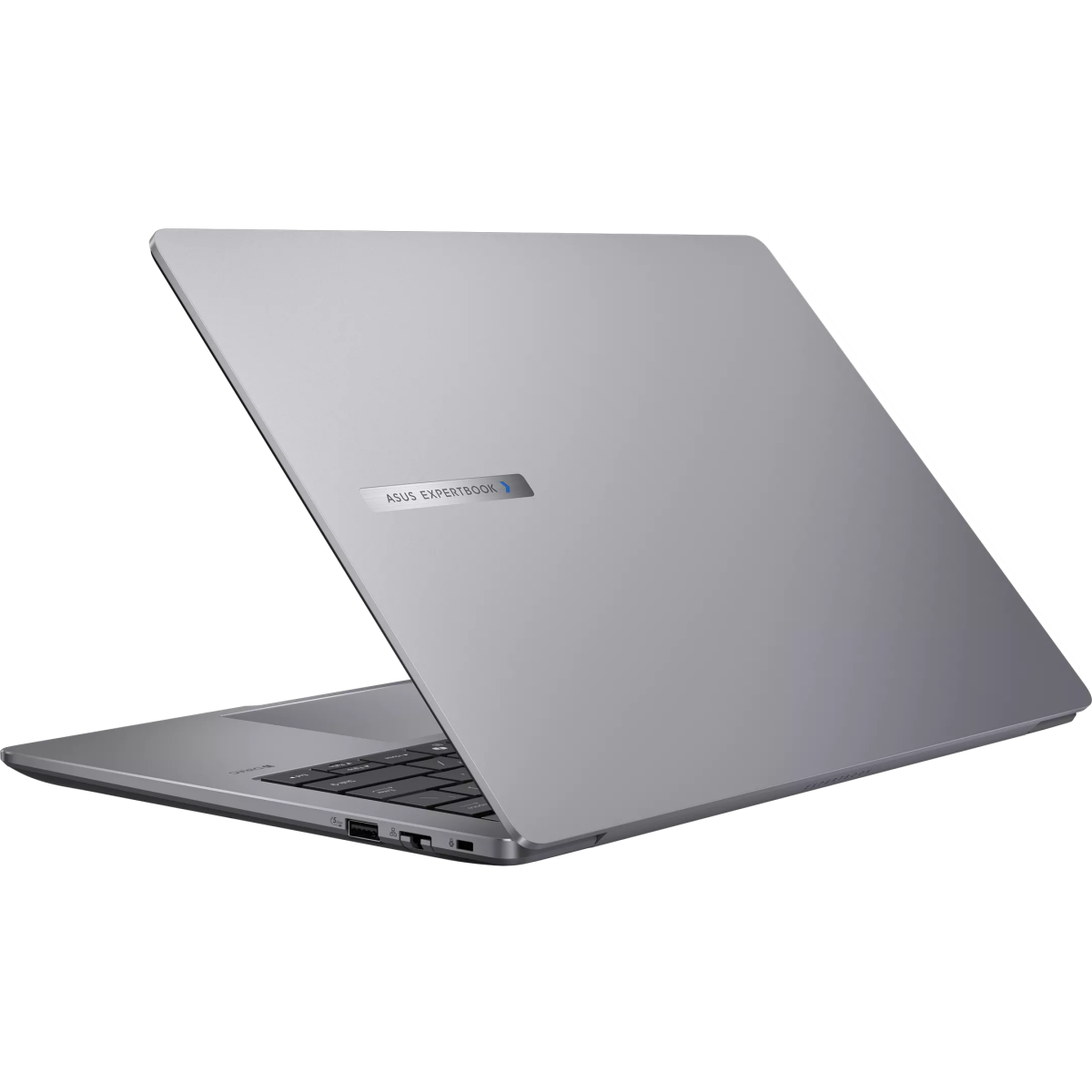 Ordinateur portable ASUS PM3406CKA ExpertBook P3 Misty Grey (LY0066X) - PM3406CKA-LY0066X - photo 5