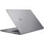 Ordinateur portable ASUS PM3406CKA ExpertBook P3 Misty Grey (LY0066X) - PM3406CKA-LY0066X - photo 5
