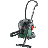 Aspirateur professionnel Bosch UniversalVac 15 (06033D1100)