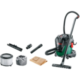 Aspirateur professionnel Bosch UniversalVac 15 (06033D1100)