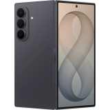 Smartphone Samsung Galaxy Z Fold8 Ultra 16/1TB Graphite (SM-F976BZKNEUB)