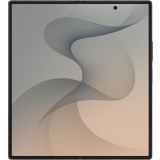 Smartphone Samsung Galaxy Z Fold8 Ultra 16/1TB Graphite (SM-F976BZKNEUB)