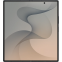 Smartphone Samsung Galaxy Z Fold8 Ultra 16/1TB Graphite (SM-F976BZKNEUB) - photo 3