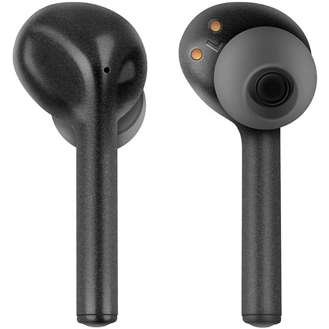 Garnitūra Sven E-705BT Black - SV-018672 - foto 2