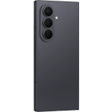 Smartphone Samsung Galaxy Z Fold8 Ultra 16/1TB Graphite (SM-F976BZKNEUB)