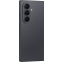 Smartphone Samsung Galaxy Z Fold8 Ultra 16/1TB Graphite (SM-F976BZKNEUB) - photo 7