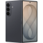 Smartphone Samsung Galaxy Z Fold8 Ultra 12/512GB Graphite (SM-F976BZKCEUB)