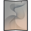 Smartphone Samsung Galaxy Z Fold8 Ultra 12/512GB Graphite (SM-F976BZKCEUB) - photo 2