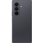Smartphone Samsung Galaxy Z Fold8 Ultra 12/512GB Graphite (SM-F976BZKCEUB) - photo 8