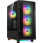 Boîtier GAMDIAS ATHENA M6 Lite - 16331-92443-40000-G