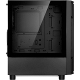 Boîtier GAMDIAS ATHENA M6 Lite (16331-92443-40000-G)