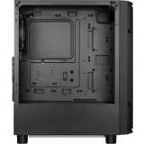 Boîtier GAMDIAS ATHENA M6 Lite (16331-92443-40000-G)