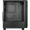 Boîtier GAMDIAS ATHENA M6 Lite - 16331-92443-40000-G - photo 6