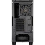 Boîtier GAMDIAS ATHENA M6 Lite (16331-92443-40000-G)