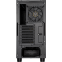 Boîtier GAMDIAS ATHENA M6 Lite - 16331-92443-40000-G - photo 7