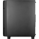 Boîtier GAMDIAS ATHENA M6 Lite (16331-92443-40000-G)