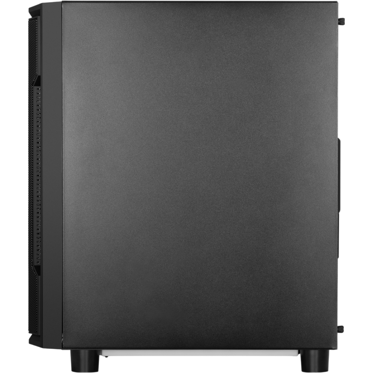 Boîtier GAMDIAS ATHENA M6 Lite - 16331-92443-40000-G - photo 8