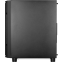 Boîtier GAMDIAS ATHENA M6 Lite - 16331-92443-40000-G - photo 8