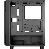 Boîtier GAMDIAS ATHENA M6 Lite (16331-92443-40000-G)