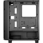 Boîtier GAMDIAS ATHENA M6 Lite - 16331-92443-40000-G - photo 9