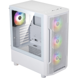Boîtier GAMDIAS ATHENA M6 Lite WH