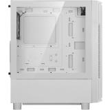 Boîtier GAMDIAS ATHENA M6 Lite WH